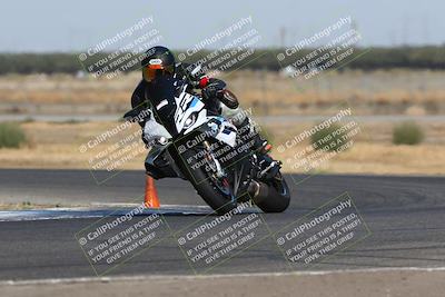 media/Oct-04-2024-YCRS ChampSchool (Fri) [[1a56d54020]]/1045am (Sweeper)/